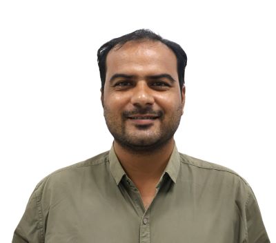 YAGNESH JAYANTBHAI GAMBHAVA