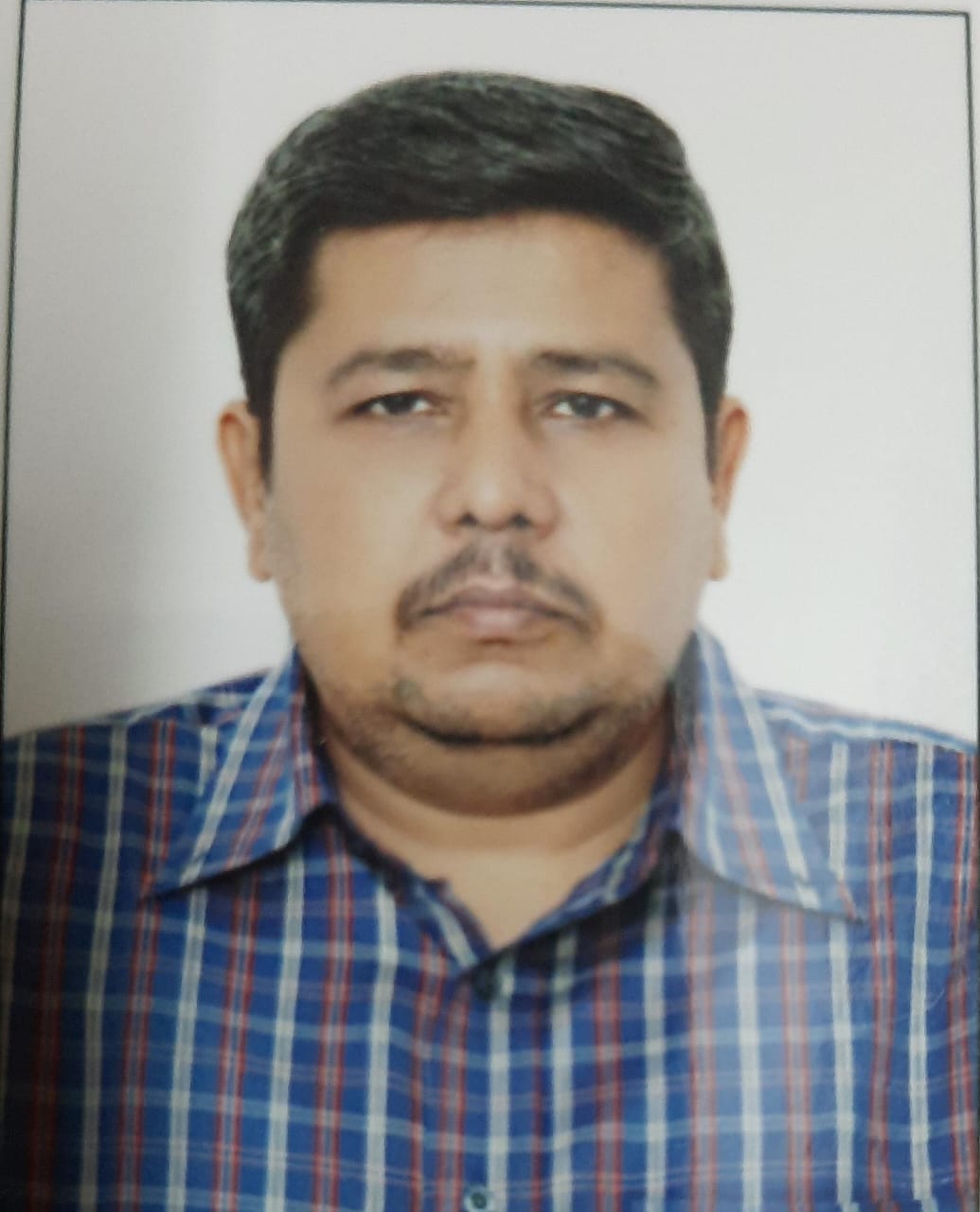 RONAKKUMAR RAJNIKANT SHAH