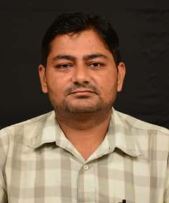 VISHALKUMAR SURESHKUMAR SHETH