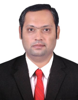 VIMALKUMAR GAJENDRAKUMAR BHATT