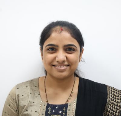 JALPA MARKHIBHAI KANDORIYA