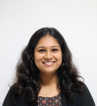 SHAH PRIYANSHI KETANKUMAR