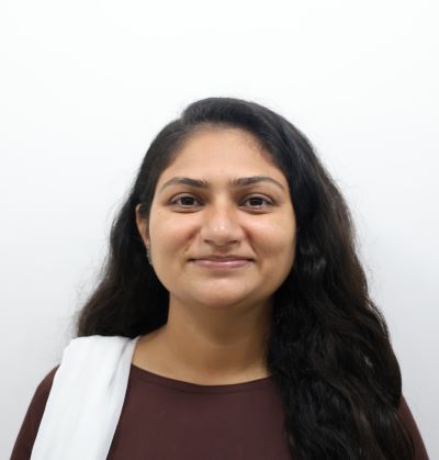 Patel Jitikshakumari