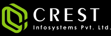 Crest Infosystems Pvt Ltd