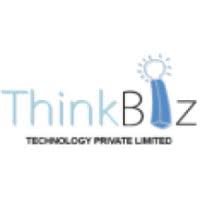 Thinkbiz Technology Pvt Ltd