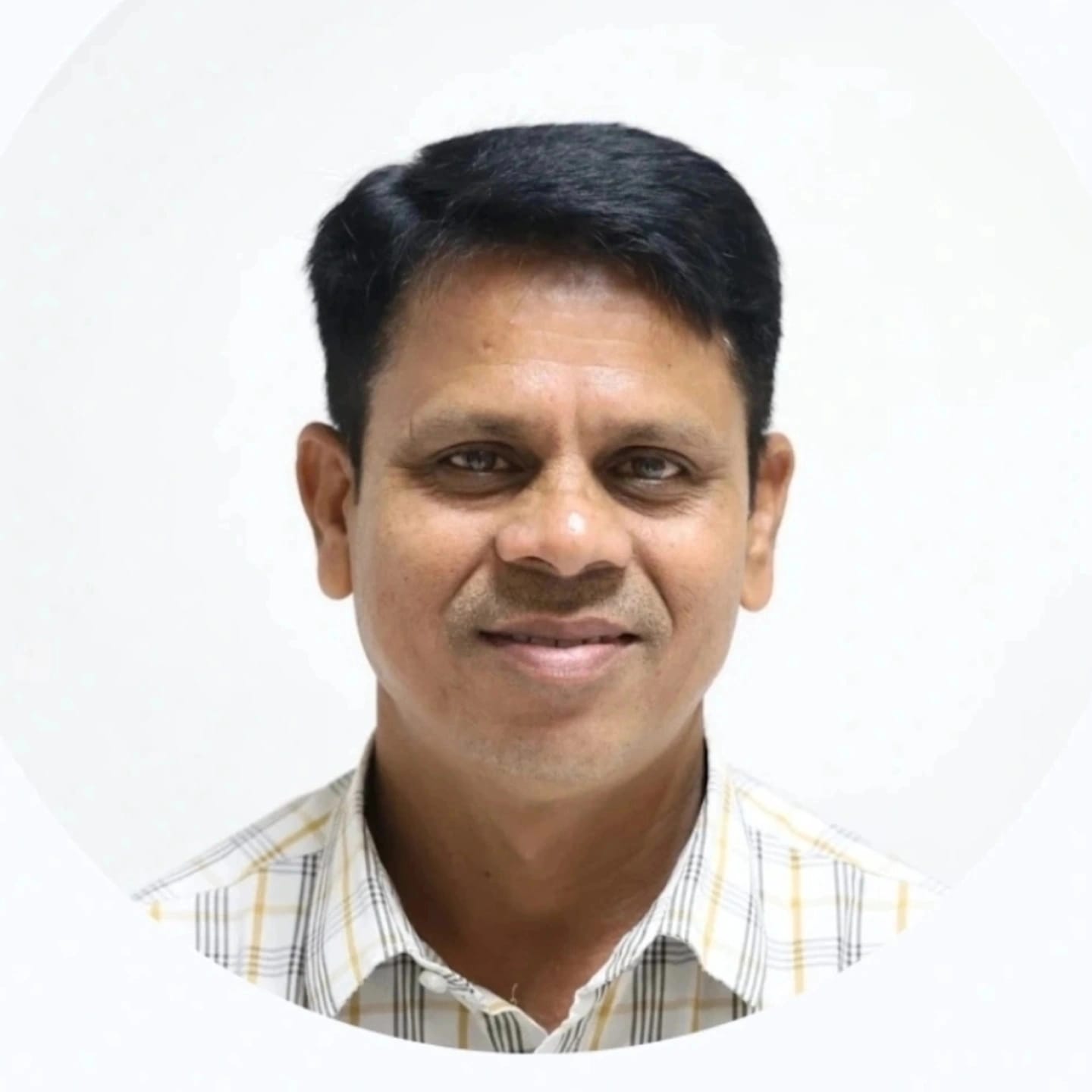 Ramesh Parmar