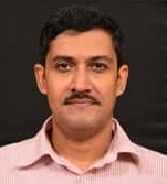 Sharma Nirmalkumar